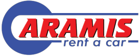 Aramis Logo